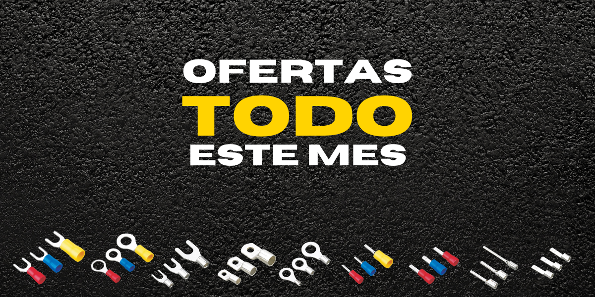 Cnhowderlatam promo